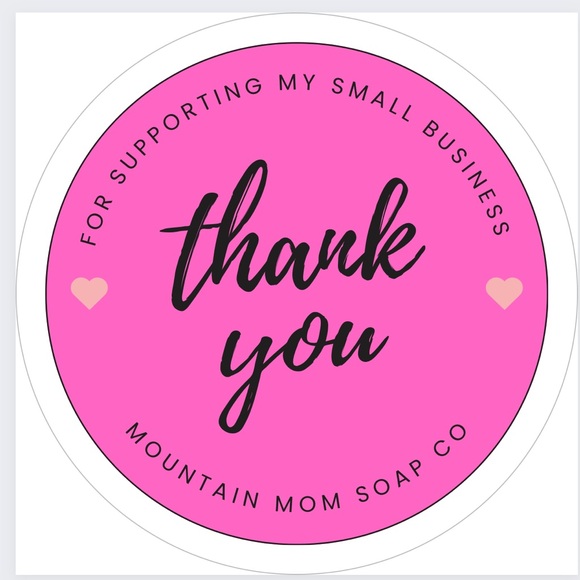 SUMMER LIME - Shampoo Bar& Conditioner Bar Bundle - Picture 10 of 10